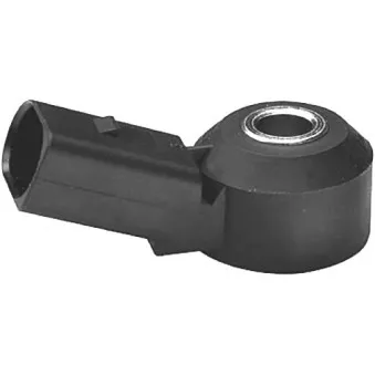Capteur de cognement HOFFER OEM 03C905377