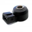 HOFFER 7517369 - Capteur de cognement
