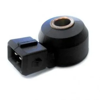 Capteur de cognement HOFFER OEM 12147830788