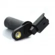 HOFFER 7517373 - Capteur d'angle, vilebrequin