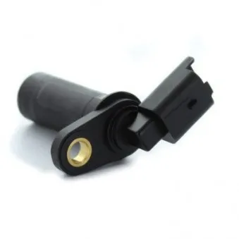 Capteur d'angle, vilebrequin HOFFER OEM 23731BC41A