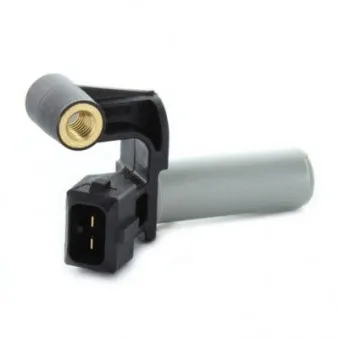 Capteur d'angle, vilebrequin HOFFER OEM lr004396