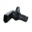 HOFFER 7517390 - Capteur, impulsion d'allumage
