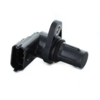 Capteur, impulsion d'allumage HOFFER OEM 68097616AA