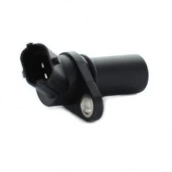 Capteur d'angle, vilebrequin HOFFER OEM 06238050