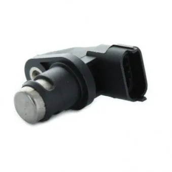 HOFFER 7517399 - Capteur d'angle, vilebrequin