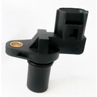Capteur, position d'arbre à cames HOFFER OEM 19001