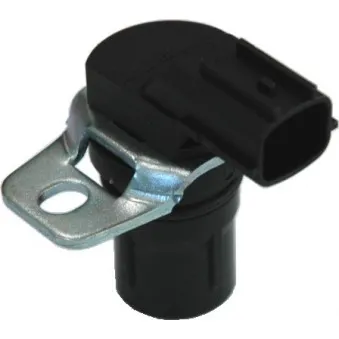 Capteur de vitesse de roue, boîte automatique HOFFER OEM 4882780