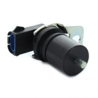 Capteur de vitesse de roue, boîte automatique HOFFER OEM 3023785