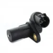 HOFFER 7517409 - Capteur d'angle, vilebrequin