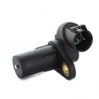 Capteur d'angle, vilebrequin HOFFER OEM 093857630