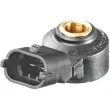 HOFFER 7517412 - Capteur de cognement