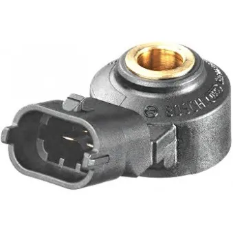 Capteur de cognement HOFFER OEM K68070745AA