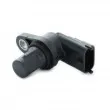 HOFFER 7517413 - Capteur d'angle, vilebrequin