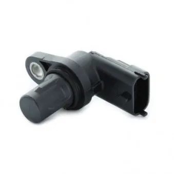 Capteur d'angle, vilebrequin HOFFER OEM 01247810