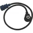 HOFFER 7517414 - Capteur de cognement