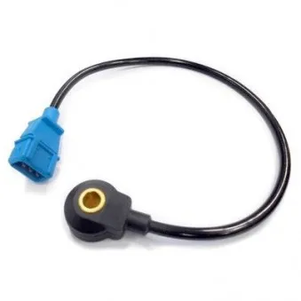 Capteur de cognement HOFFER OEM 2107