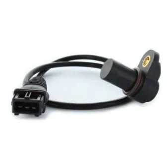 Capteur, position d'arbre à cames HOFFER OEM 12141435350