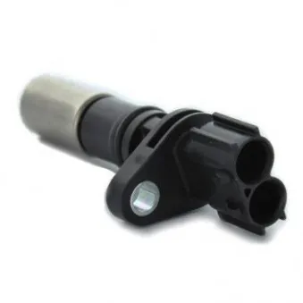 Capteur d'angle, vilebrequin HOFFER OEM 9091905087