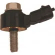 HOFFER 7517432 - Capteur de cognement