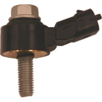 Capteur de cognement HOFFER 7517432