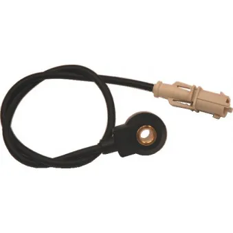 Capteur de cognement HOFFER OEM 46469867