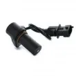 HOFFER 7517438 - Capteur d'angle, vilebrequin
