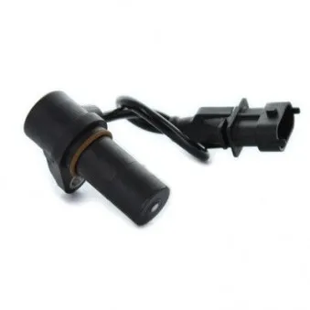 Capteur d'angle, vilebrequin HOFFER OEM 19142