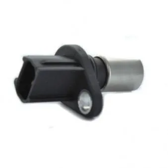 Capteur, position d'arbre à cames HOFFER OEM 9008019020