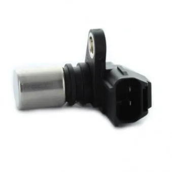 Capteur d'angle, vilebrequin HOFFER OEM 9091905025