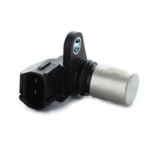 Capteur, position d'arbre à cames HOFFER OEM 9091905029