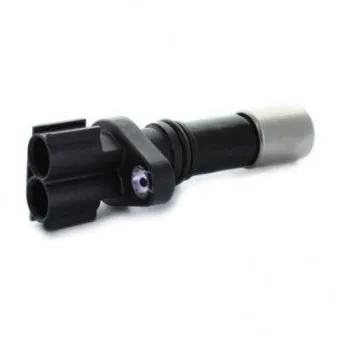 Capteur d'angle, vilebrequin HOFFER OEM 90919A5004