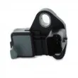 HOFFER 7517451 - Capteur d'angle, vilebrequin