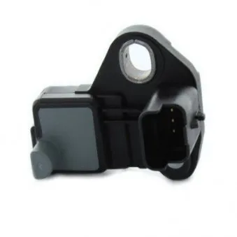 Capteur d'angle, vilebrequin HOFFER OEM Y60318221Z01