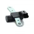 HOFFER 7517452 - Capteur d'angle, vilebrequin
