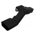 HOFFER 7517453 - Capteur d'angle, vilebrequin