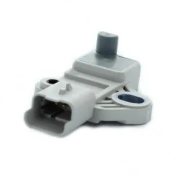 Capteur d'angle, vilebrequin HOFFER 7517456