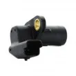 HOFFER 7517462 - Capteur d'angle, vilebrequin
