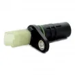 HOFFER 7517463 - Capteur d'angle, vilebrequin