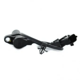 Capteur d'angle, vilebrequin HOFFER OEM 391802A000