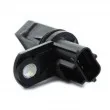 HOFFER 7517471 - Capteur, vitesse/régime