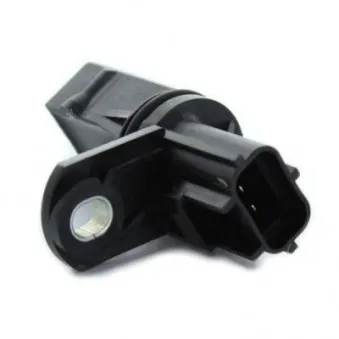 Capteur, vitesse/régime HOFFER OEM 97bb9e731ac