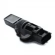HOFFER 7517473 - Capteur d'angle, vilebrequin