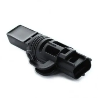 Capteur d'angle, vilebrequin HOFFER OEM 98AB9E731AF