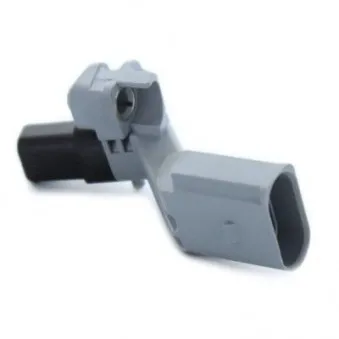 Capteur d'angle, vilebrequin HOFFER OEM 036906433A