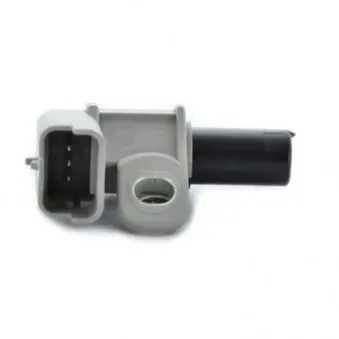 Capteur, position d'arbre à cames HOFFER OEM 3322069K10000