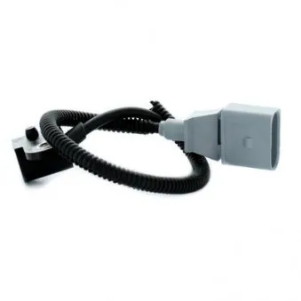 Capteur, position d'arbre à cames HOFFER OEM 076906433