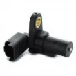 HOFFER 7517486 - Capteur d'angle, vilebrequin