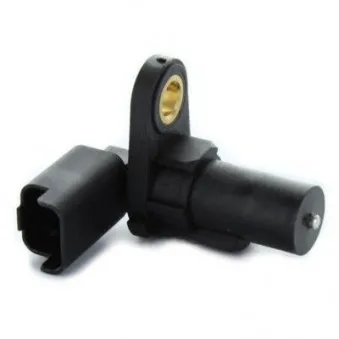 Capteur d'angle, vilebrequin HOFFER OEM 093857943