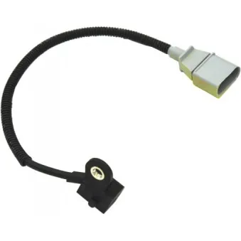 Capteur, position d'arbre à cames HOFFER OEM 03L957147A